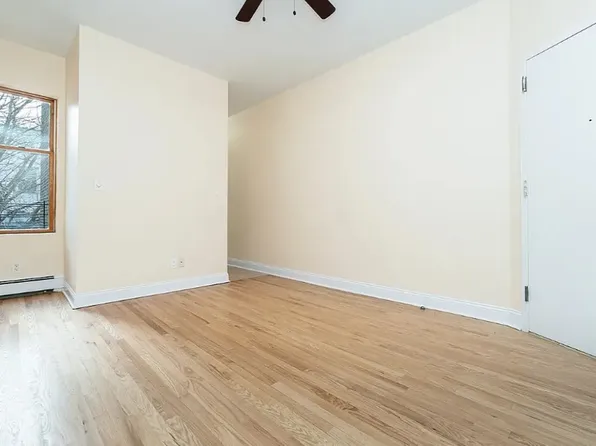 878 Greene Avenue image 1 of 17