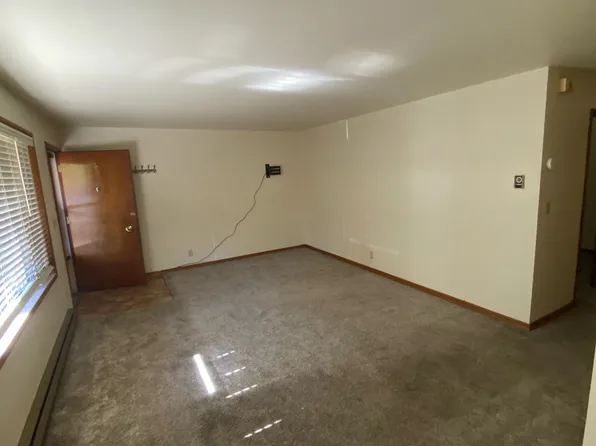 5700 14th Ave NW, Seattle, WA 98107