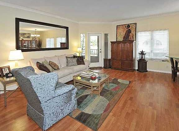 2nd image of 620 State St Unit 221