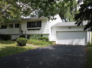 10 Spier Ave, Rochester, NY 14620