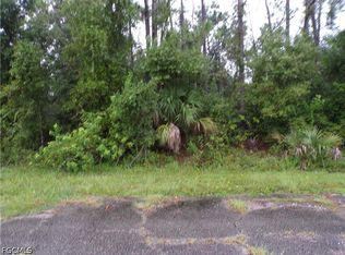 Nocturn St, North Port, FL 34288