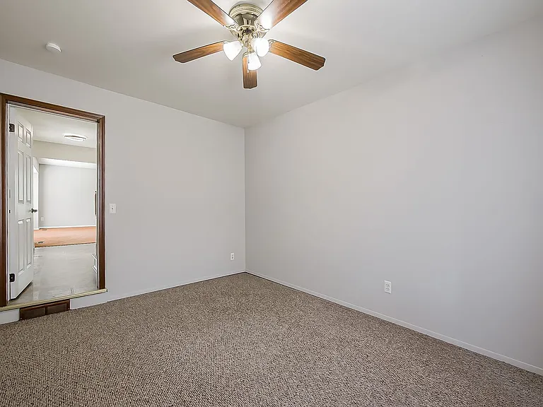 19513 Pollyanna Dr — Photo 29