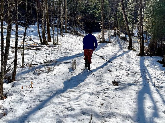 3rd image of 0 Rallison Ln