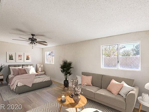 4th image of 4347 Hilldale Ave