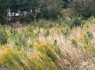 2846 Highway 138 SE, Jonesboro, GA 30236