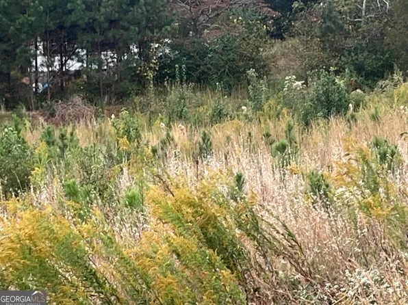 2846 Highway 138 SE, Jonesboro, GA 30236