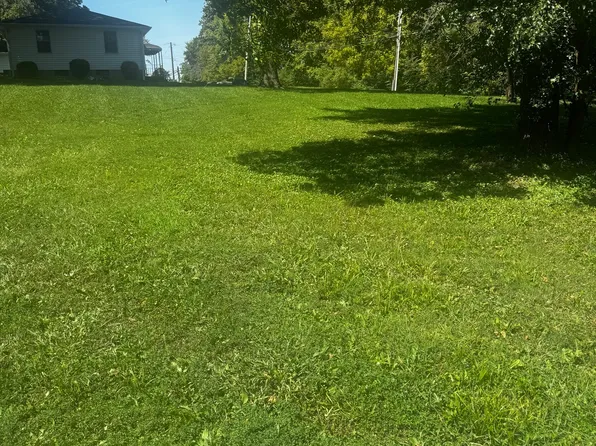 0 Gill Dr, Danville, IN 46122