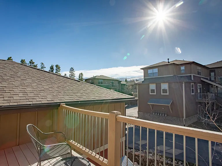 115 Spinner Rd #6 — Photo 22