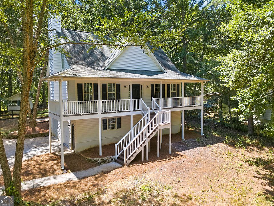 1st image of 130 Hawkins Farm Ln