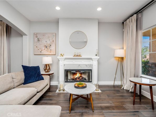 5179 Knollwood Way, Woodland Hills, CA 91364