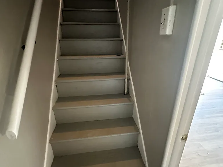 330 Cedar St — Photo 8