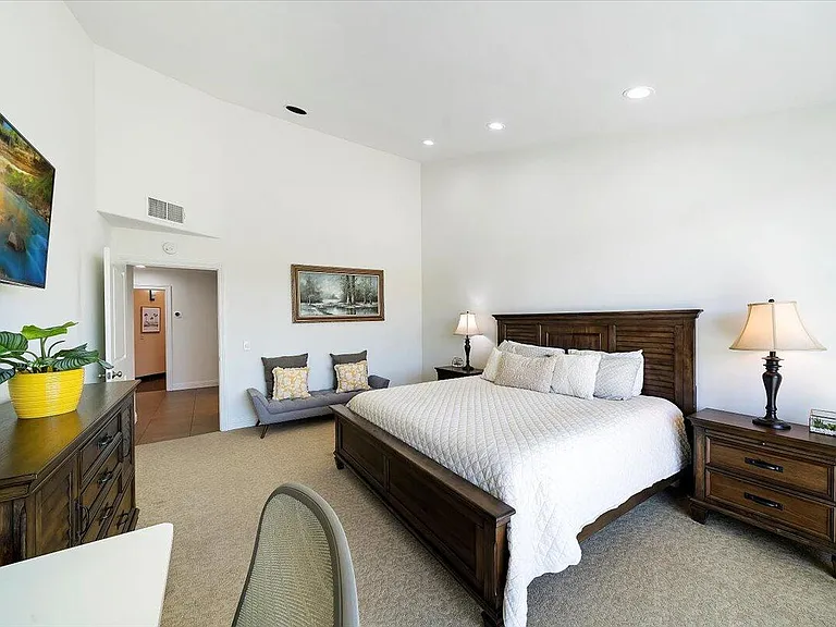 38615 Palm Valley Dr — Photo 29