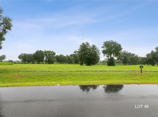 LOT 46 SW 125th Cir LOT 46, Archer, FL 32618