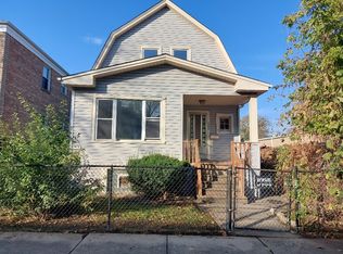 5040 N Harding Ave, Chicago, IL 60625