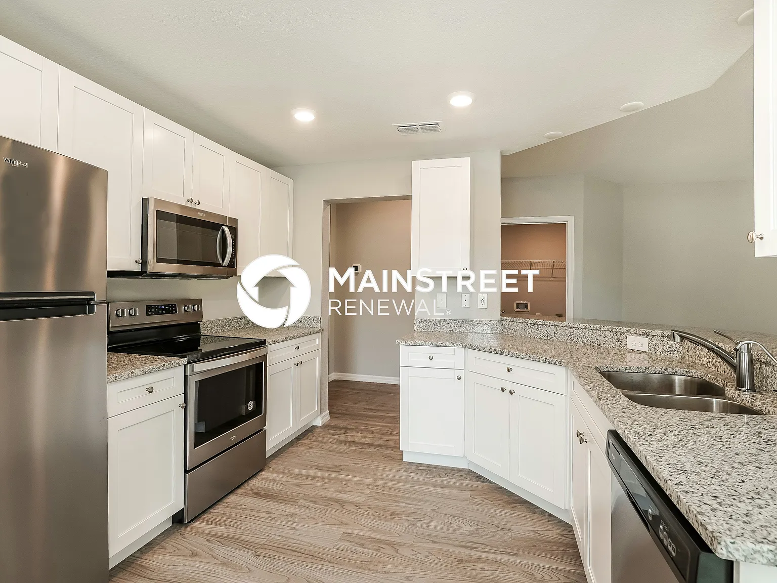 2131 NE 34TH LN — Photo 4