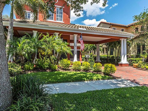 5th image of 6108 Yeats Manor Dr