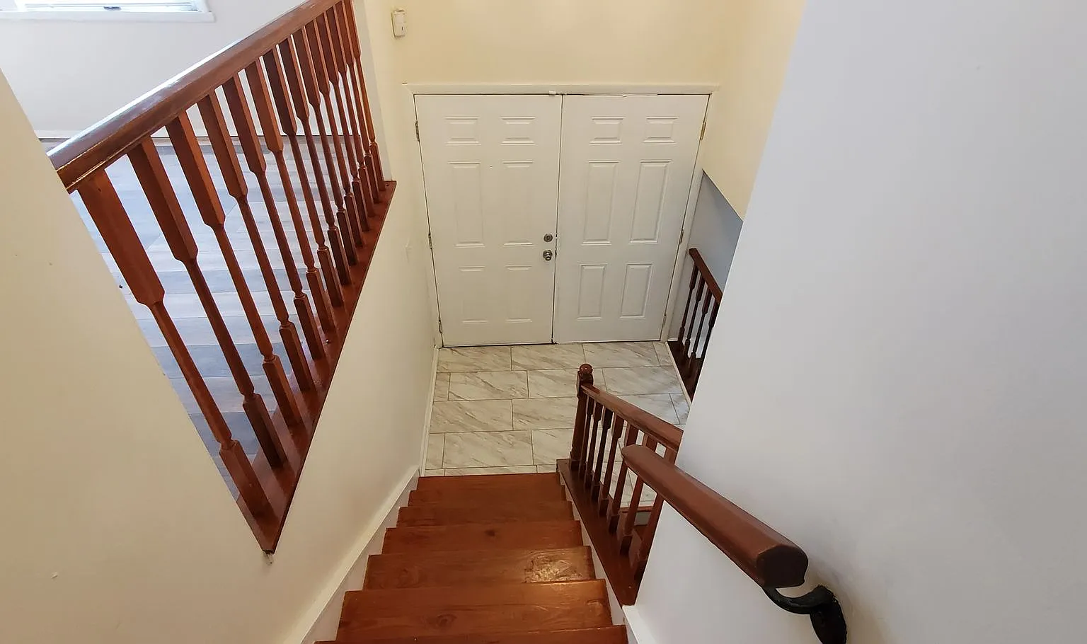 Beautiful Home Available for Rent in Charlotte, NC in Carmel Area — Photo 2