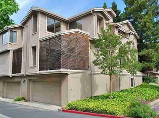 1631 Geary Rd, Walnut Creek, CA 94597