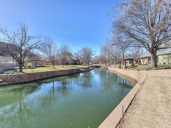 5th image of 12519 Bree Ln