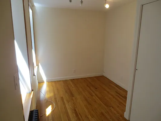 Rented by Waverly Realty Associates | media 56