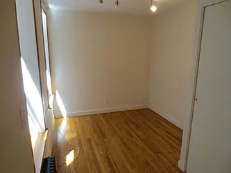 Rented by Waverly Realty Associates