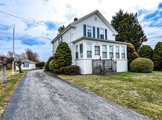 546 Jepson Ln, Middletown, RI 02842