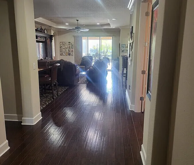 2519 Vaccaro Dr — Photo 11