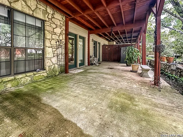17228 Saint Andrews — Photo 24