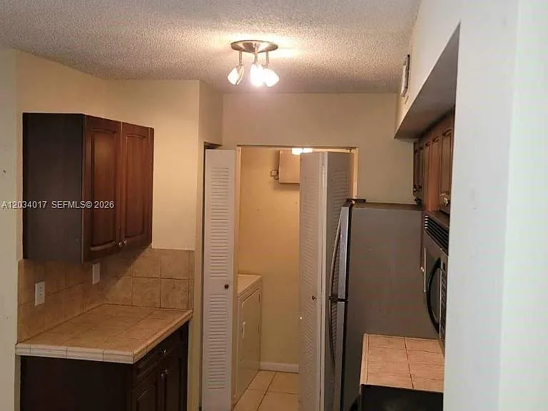 1715 Village Blvd #107 — Photo 22