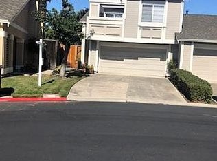 1901 Fiorio Cir, Pleasanton, CA 94566