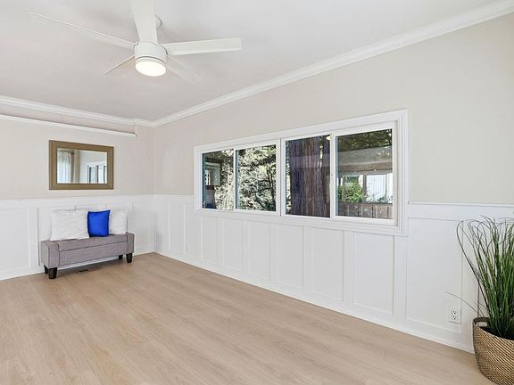 4th image of 265 Brown Gables Rd Spc 11