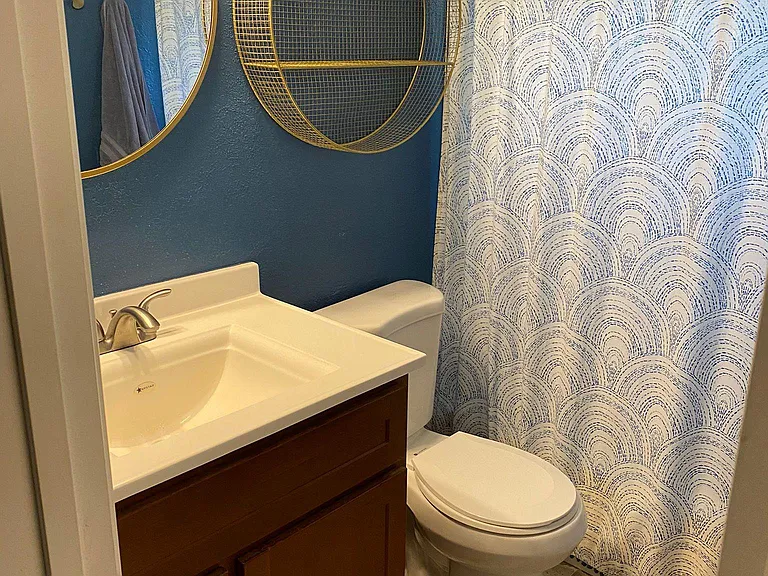 6404 Ashbury Dr — Photo 12