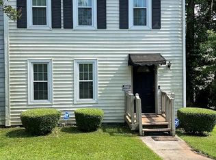 355 Pin Oak Ct SW, Marietta, GA 30008