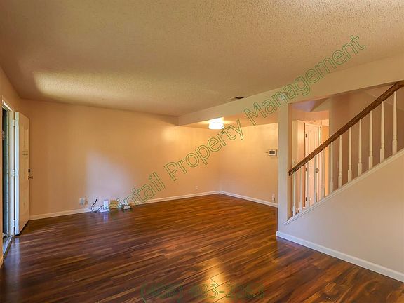 4th image of 1484 Carnot Dr