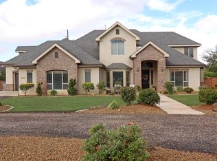 1629 W Jade Ct, St George, UT 84770