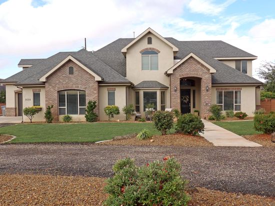 1629 W Jade Ct, St George, UT 84770