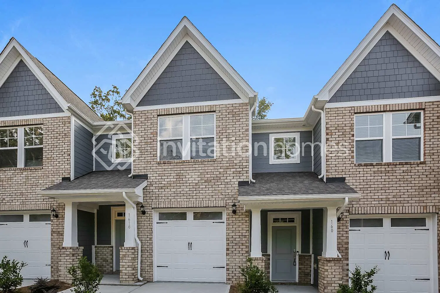 1610 C M Human Ct Monroe, NC 28110 — Photo 1