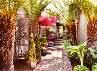 1720 47th Ave, Capitola, CA 95010