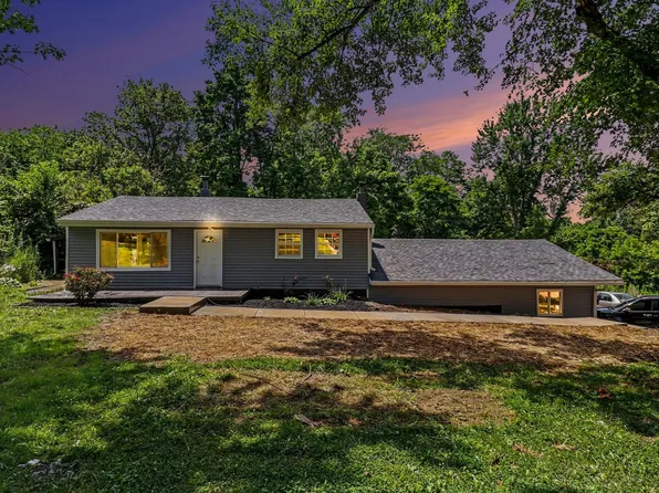 379 Florence Dr, Elsmere, KY 41018