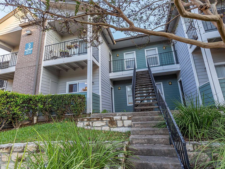 1st image of 12166 Metric Blvd APT 106