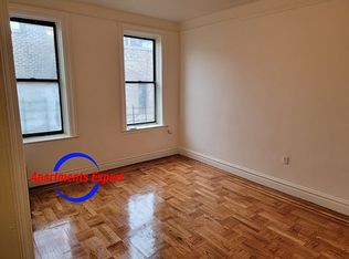 3806 Bailey Ave #E6, Bronx, NY 10463
