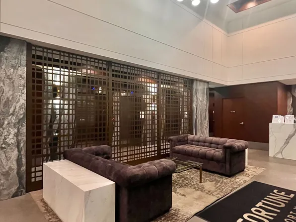38 Iannuzzi St, Toronto, ON