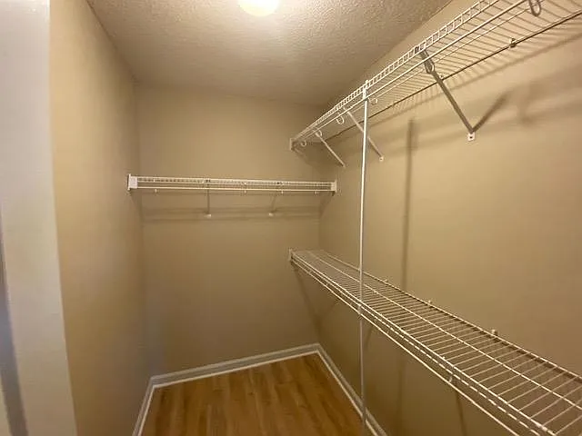 385 Dogwood Springs Dr — Photo 5
