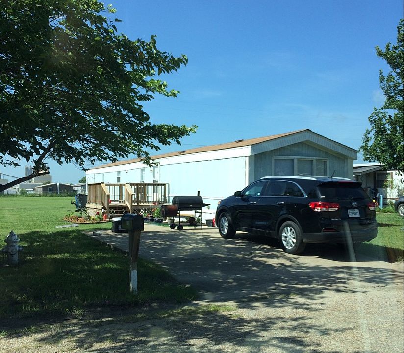 1st image of 1102 Wildwood Dr