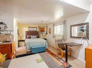 1157 NE Hawthorne Ave, Hillsboro, OR