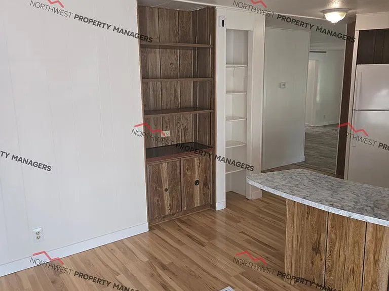 738 Gish Rd — Photo 8