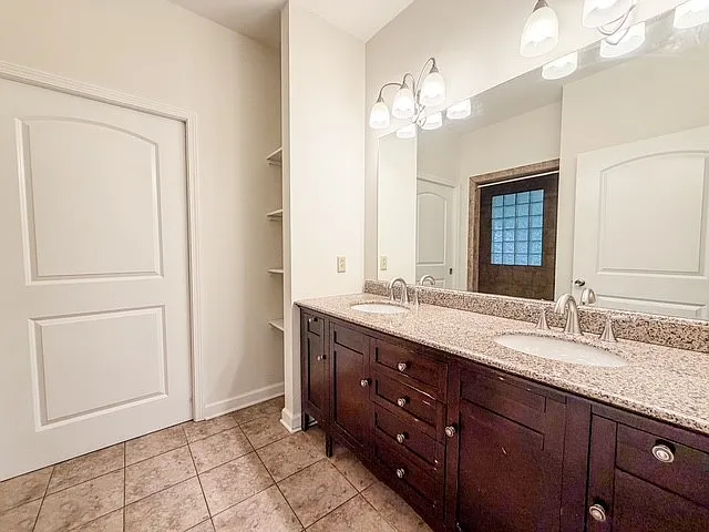 1077 Claylick Rd — Photo 20