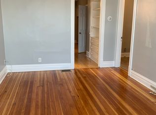 1619 W Wolfram St #1, Chicago, IL 60657