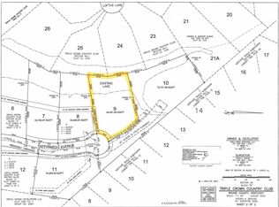 503 Affirmed Ave, Union, KY 41091