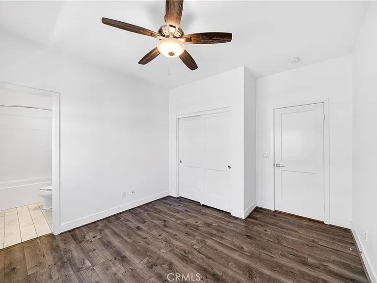 963 E Mason Ln #89 — Photo 27